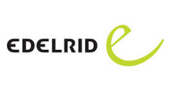 edelrid